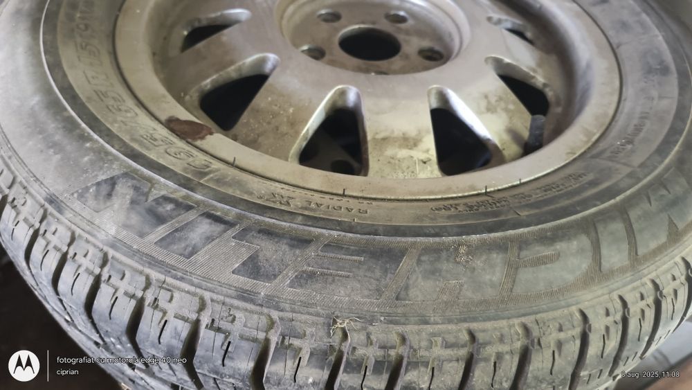 Telescoape audi a4b5