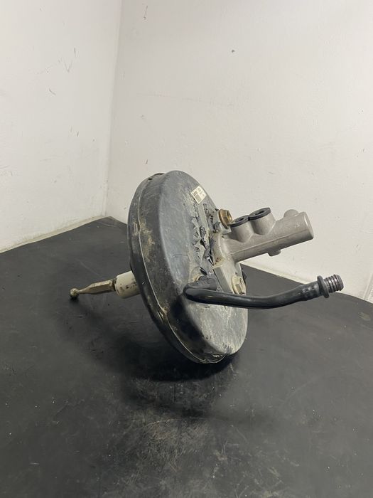 Pompa tulumba servofrana Audi A4 B5 8D0612105A pompa servofrana A4 B5