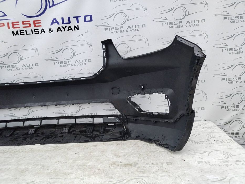 Bara fata Volvo XC40 an 2017-2018-2019-2020-2021-2022