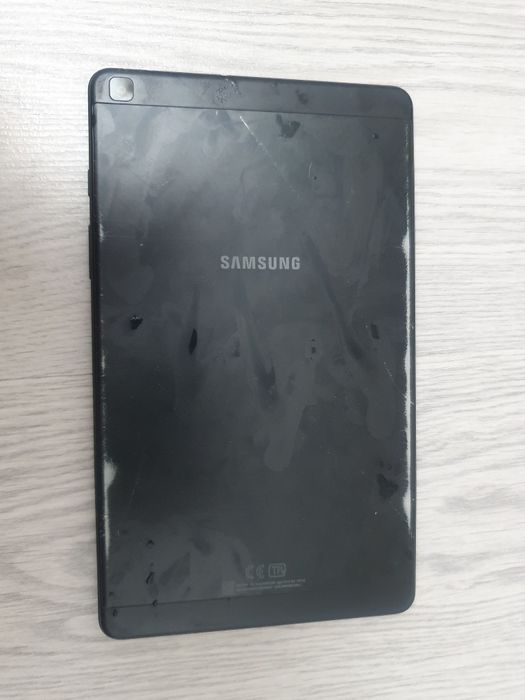 Планшет Android Tab A10