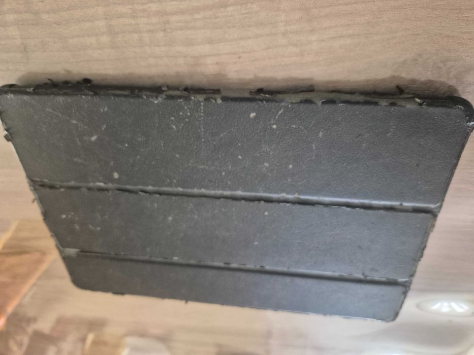 Таблет HUAWEI MediaPad T5