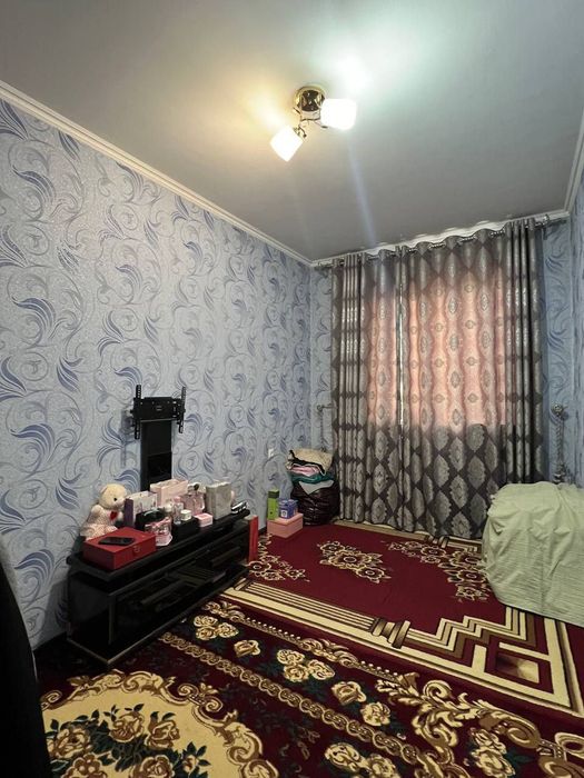 Sotiladi Chilonzor 18 daha 3 xonali