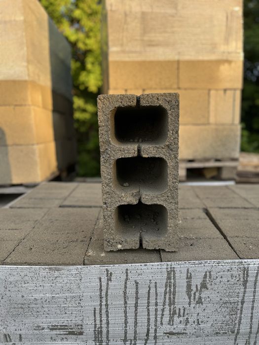 Кирпич!Продажа!Доставка отдельно