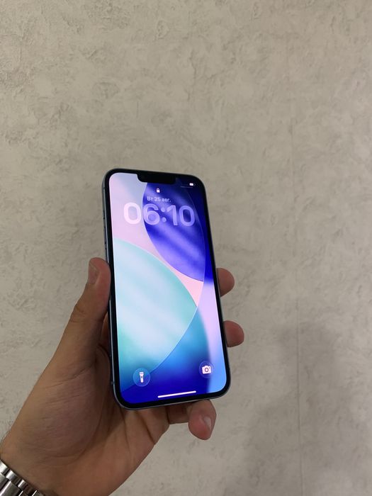 Iphone 14 Айфон 14 идеальное состояние