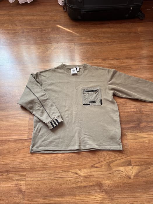 Продам мужскую одежду