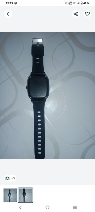 Продам Телефон Новый