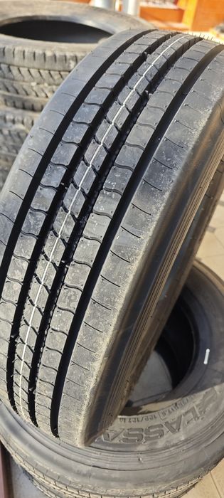 Avto shina Isuzi
