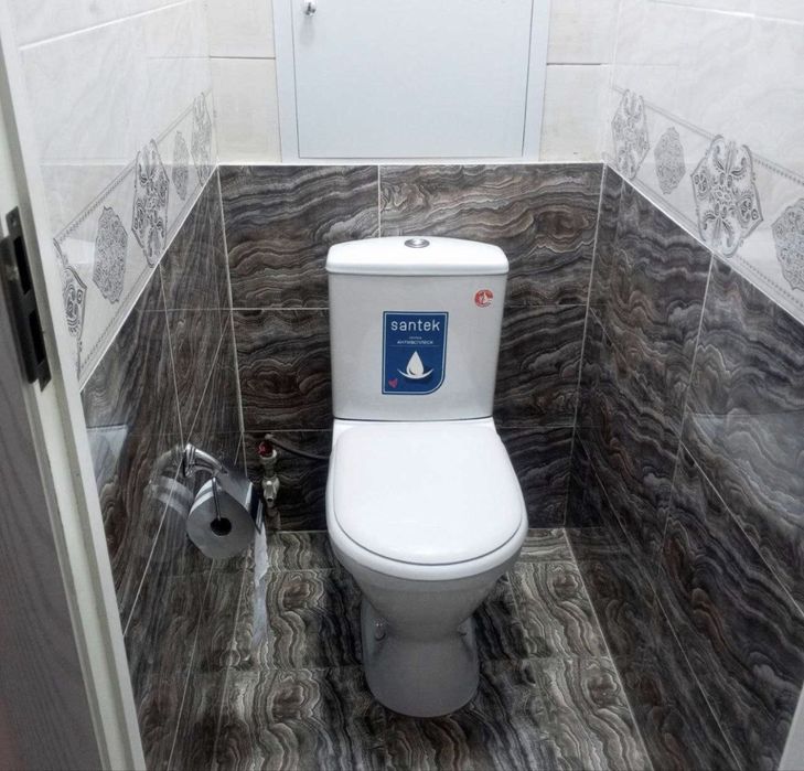 Метро Мирзо Улугбек 2х комнатная