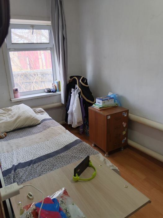 Дом  отдельно стоящий срочно