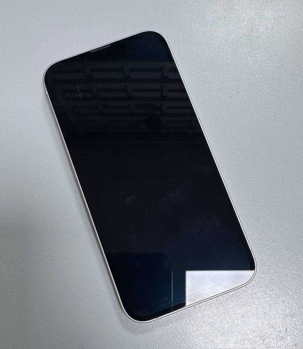 Apple iPhone 13 Отеген батыр титова 10