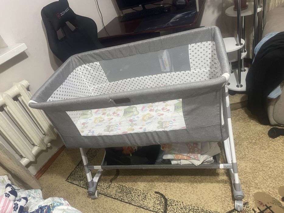 Краватка для новорожденных