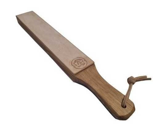 Strop piele Zephyr MX Premium, 300x55x27 mm