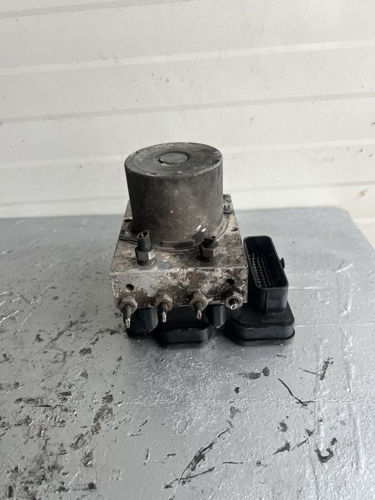 Pompa ABS Mercedes E class W212 A2124310148