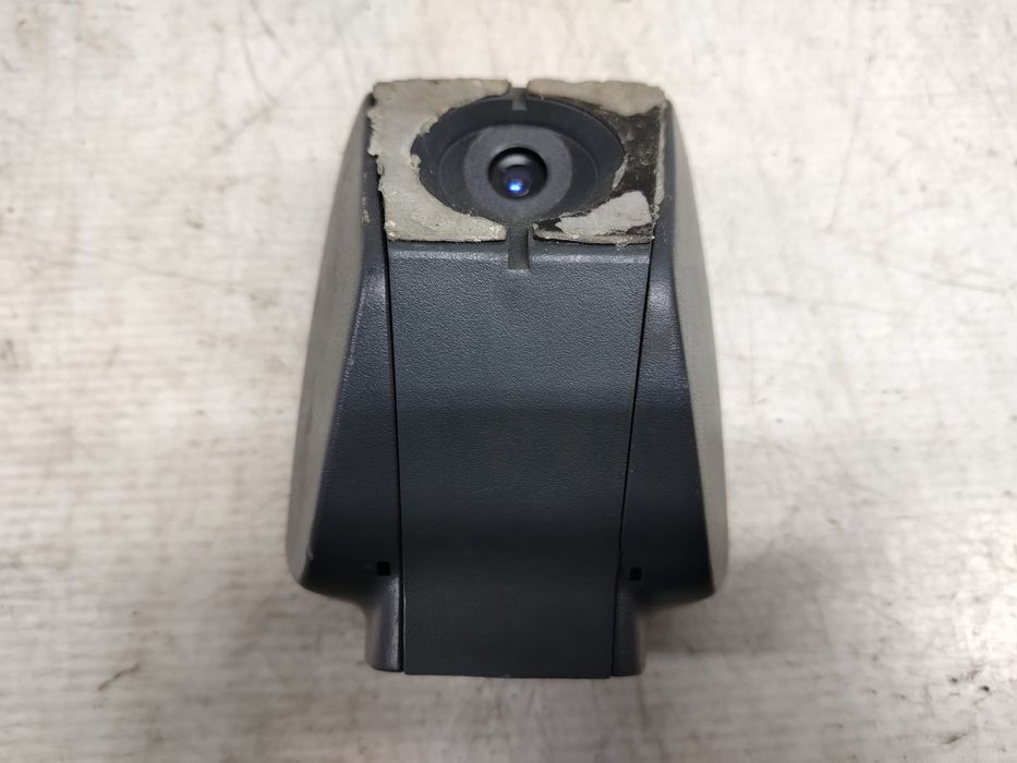 Camera supraveghere banda 81276126007 MAN TGX 1 (facelift) (2014 - 2016)