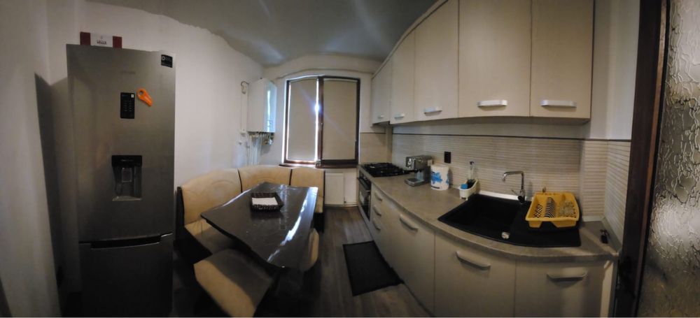 Apartamente de vanzare