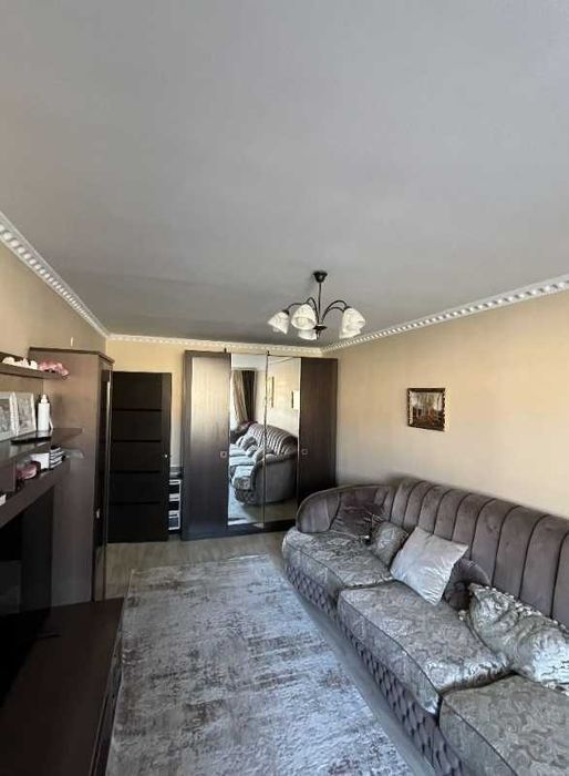 В продаже 2х комн кв Батыс