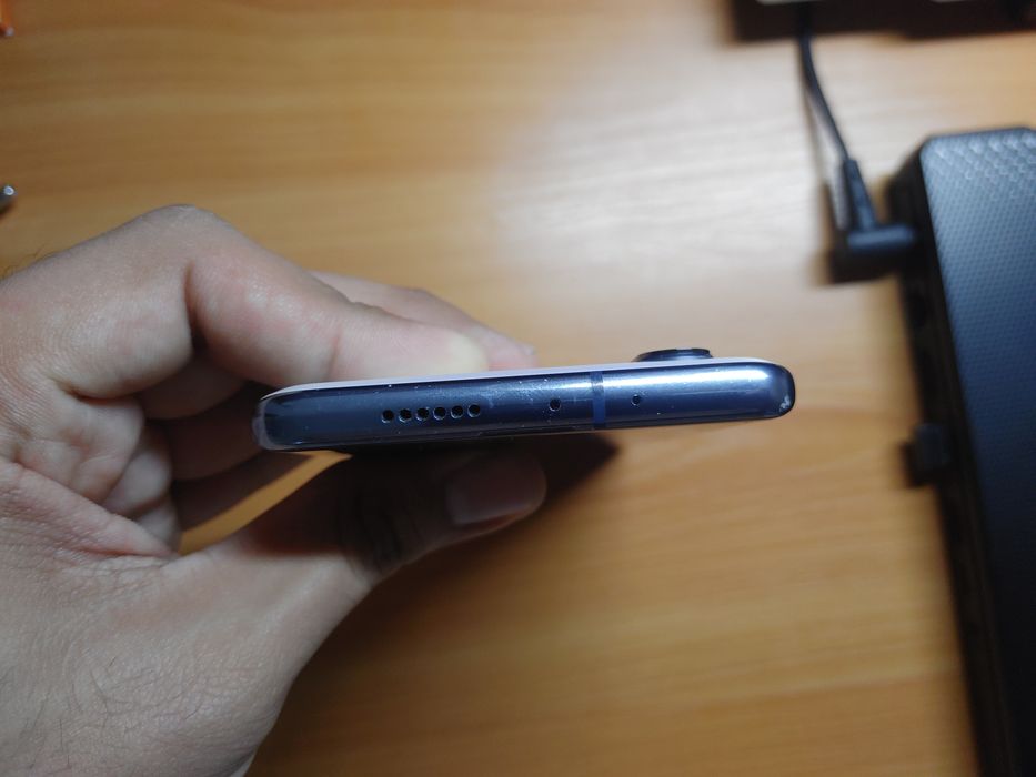 Xiaomi 10Pro 8/256Gb