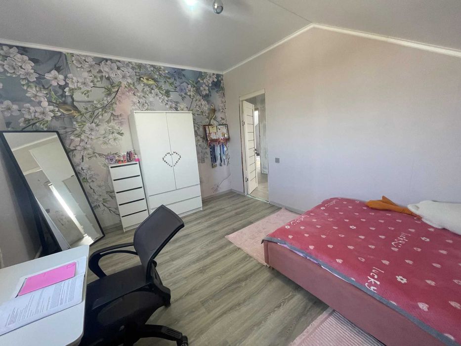 Продажа 2-этажного дома