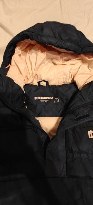 Geci ski/snowboard Fundango si 4F