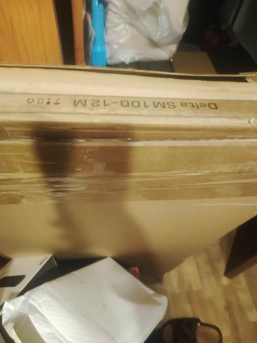 Продам оборудование к солнечной системе, mppt контроллер на 60а 40000