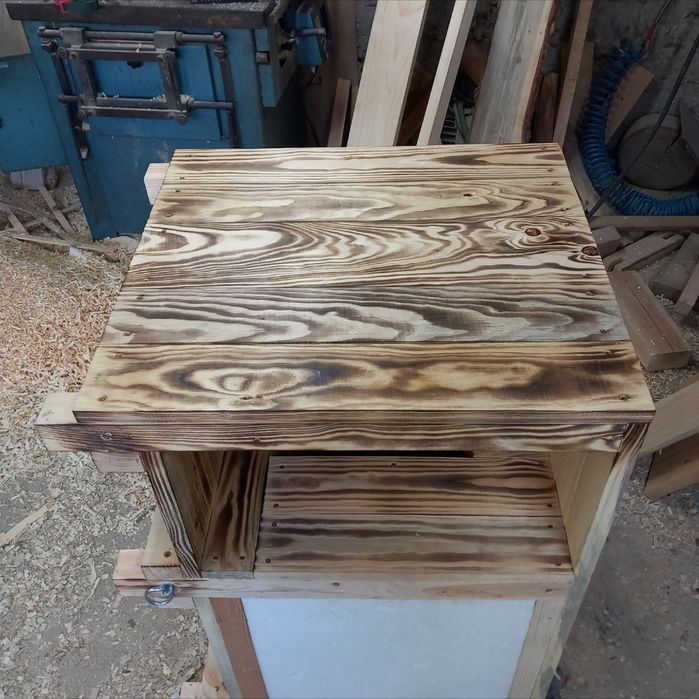 Къщичка за куче с изолация