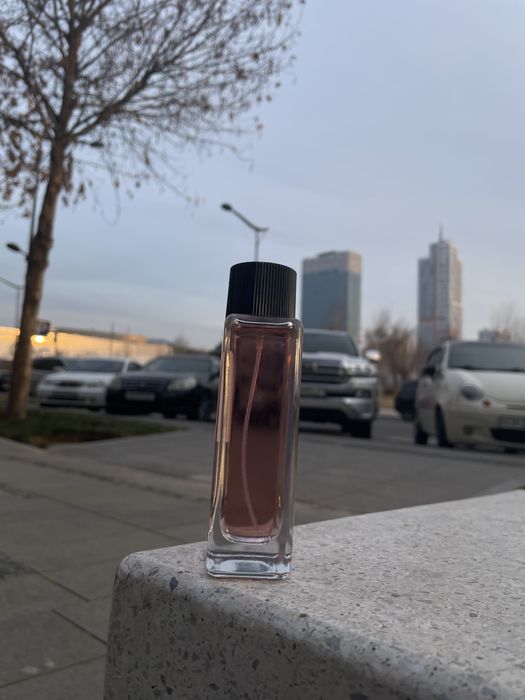 Духи Женские D&G L’Imperatrise 3