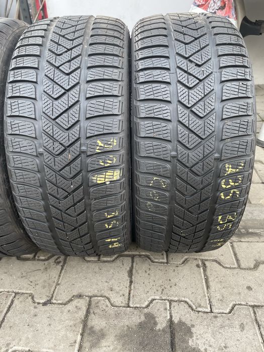 Anvelope 235 35 R19, Cauciucuri 235 35 R19