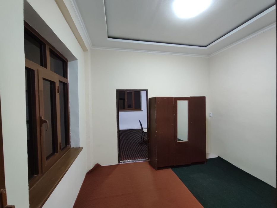 Ijaraga uy Dustlik mahhalasi