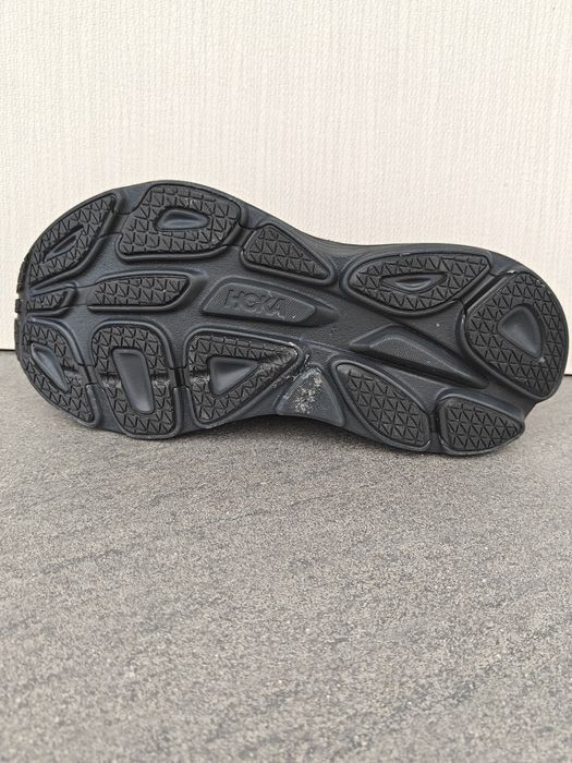 Adidași Hoka Bondi 8 Wide originali cool top