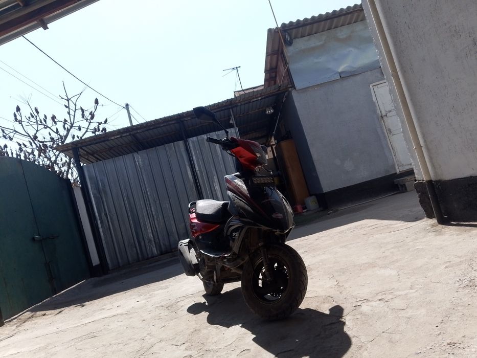 Мапет ангел срочно нуно денги