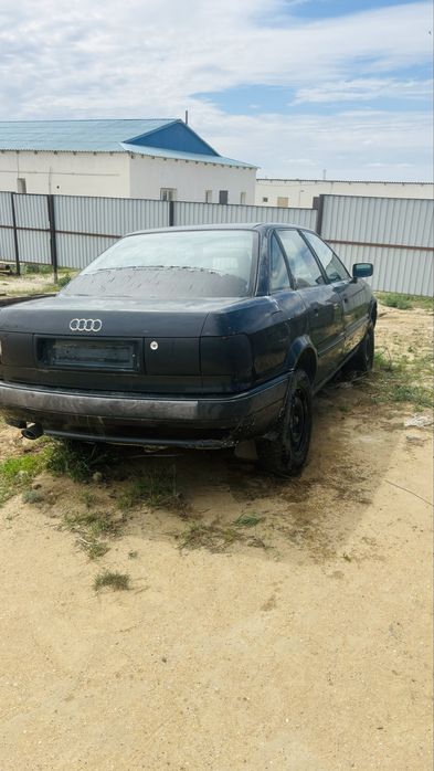 Ауди б4 сатылады