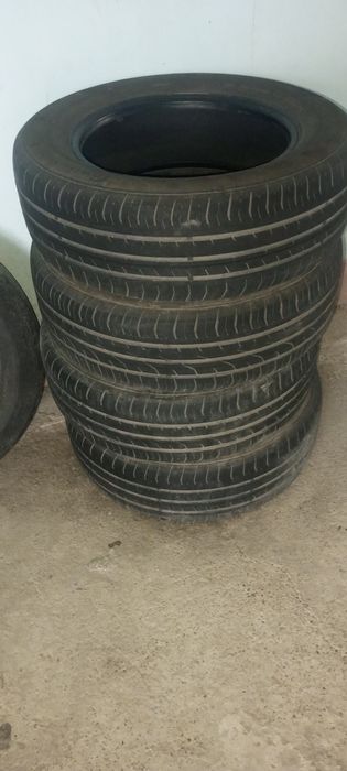 Балонлар сотилади 1донаси 80 Минг сумдан Яна келишамиз холати зур