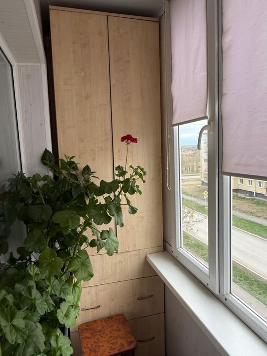 Продается 2х-комнатная квартира