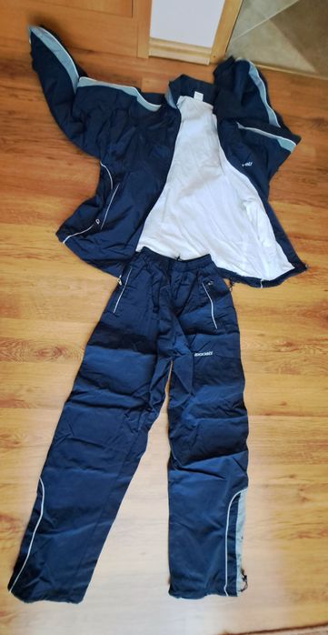 Шушлеков анцунг Ivaneli български