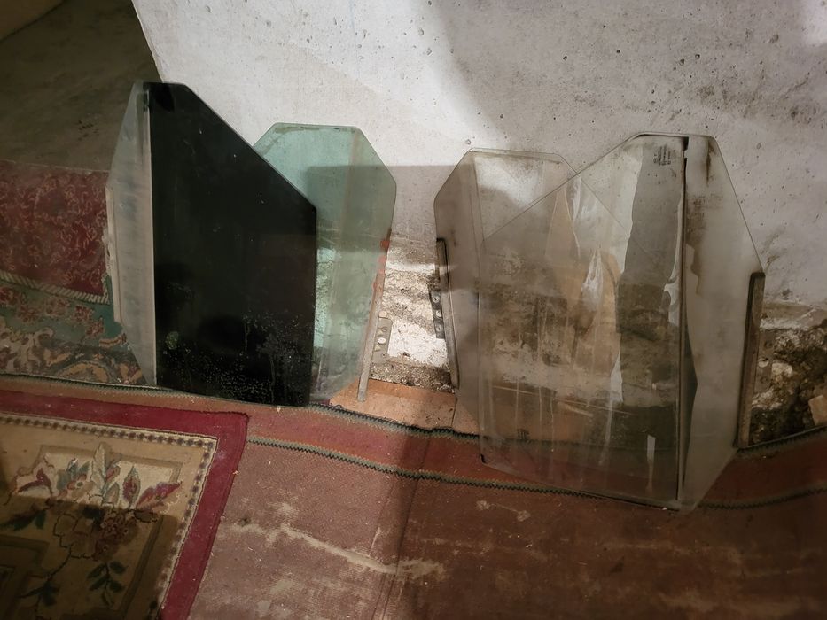 Запчасти ваз2110.по цене обсудим