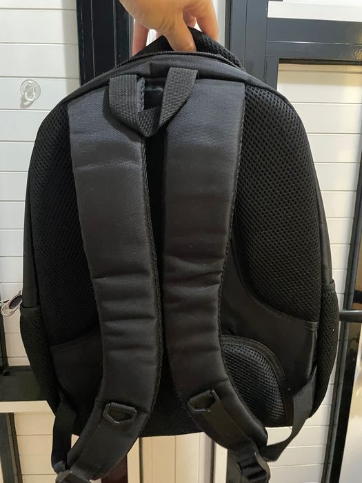 Мъжка раница нова