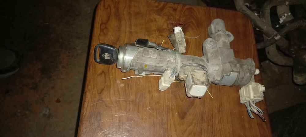 Продам продам!$$$