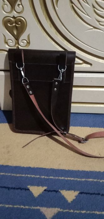 Продается камуфляж и планшет