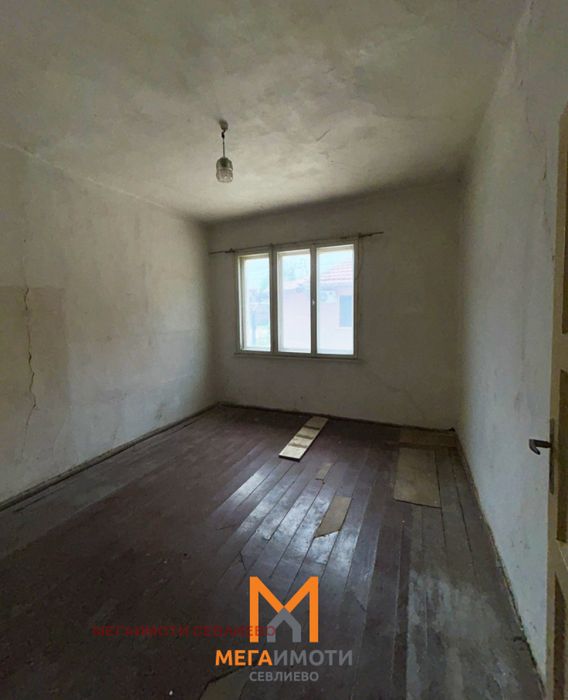 Продава се Къща в Севлиево - 206 кв.м за 186 €/кв.м - Снимка #9