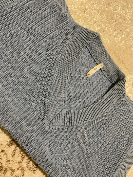 Сатылады! Сост жаксы