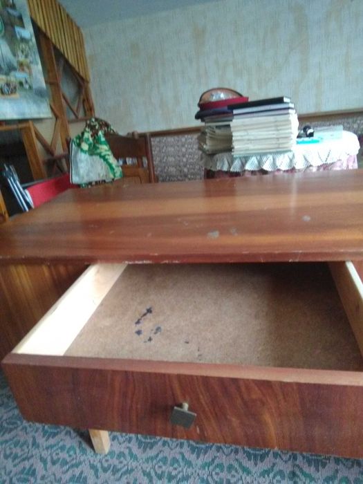 Старо ученическо бюро