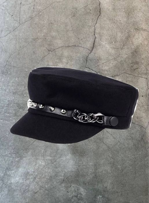 Архив вещи У2К альт