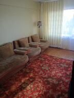 Продам 1 ком квартиру