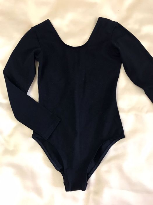 Одежда для танцев