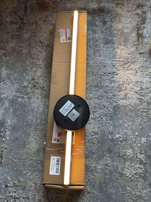 Aplica Aipsun reincarcabila 10.000mAh