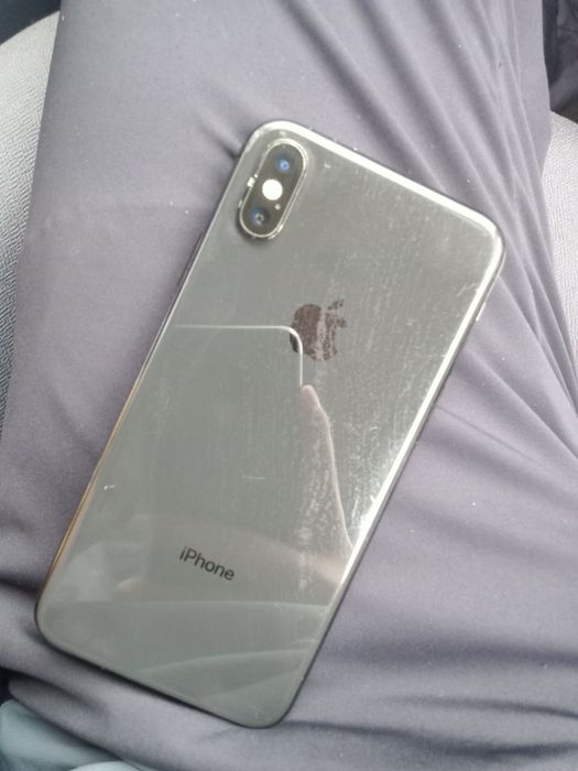 Airport ,кепилдикке