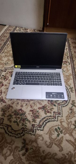 Samsung  a55  notebook  aser