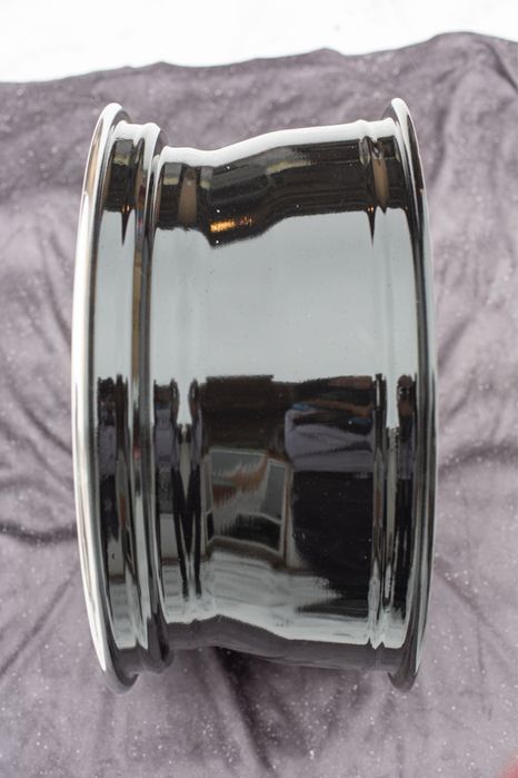 ATS Apollo 18 5x112 8,5J