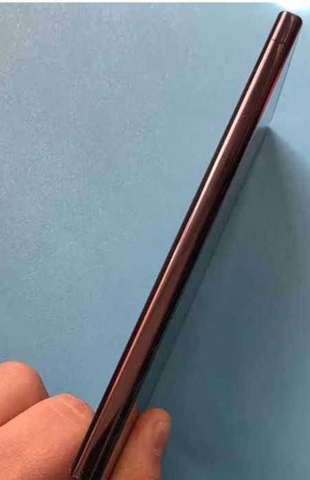 Samsung Galaxy S23 Ultra 256GB ,negru
