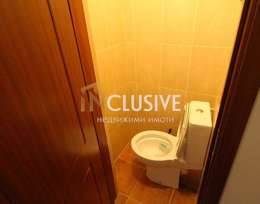 Продава се Къща в с. Ягодово, Област Пловдив - 42 кв.м за 2346 €/кв.м - Снимка #10